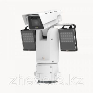 AXIS TQ6901-E ADAPTER BRACKET 4P