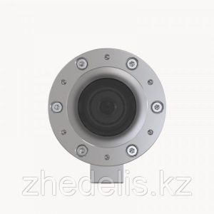 Взрывозащищенная сетевая камера EXCAM XF M3016