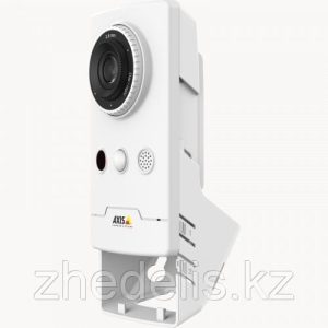 AXIS M1065-LW Network camera