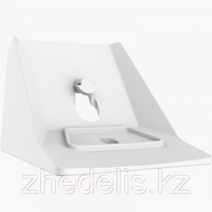 AXIS M1065-LW Network camera