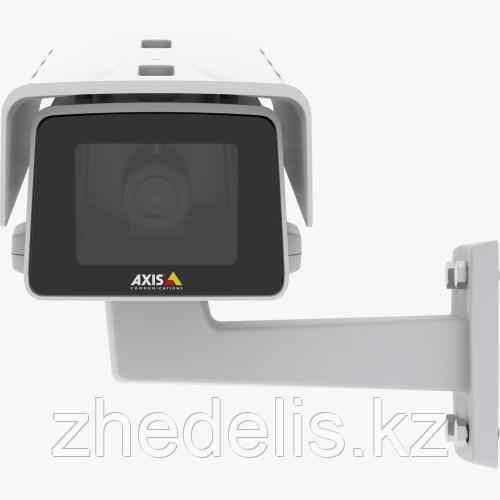 AXIS M1135-E — изображение 2