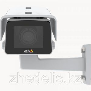 AXIS M1137-E