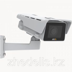 AXIS M1137-E