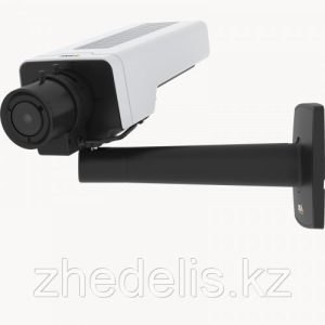 AXIS P1375 Network Camera RU
