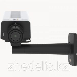 AXIS P1375 Network Camera RU