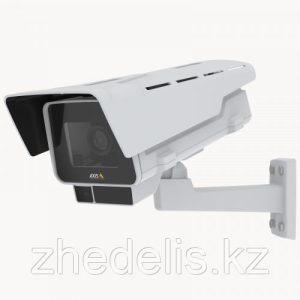 Сетевая камера Axis P1378-LE