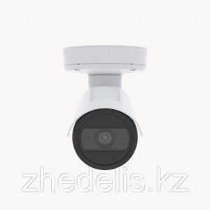 Сетевая камера Axis P1455-LE
