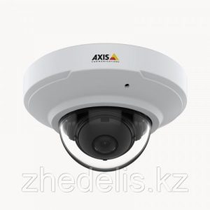 AXIS M3075-V