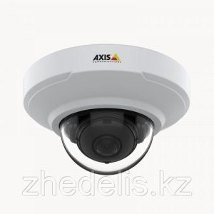AXIS M3066-V