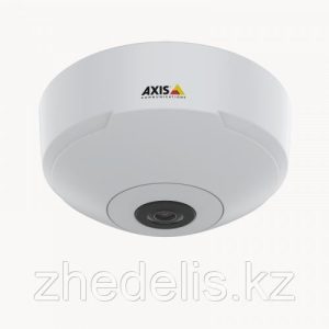 AXIS M3067-P