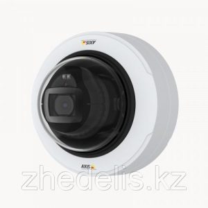 AXIS P3247-LV