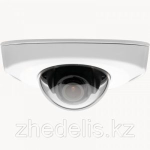 Сетевая камера AXIS P3905-R MK II M12 BULK 50 PCS
