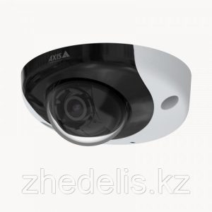 Сетевая камера AXIS P3935-LR