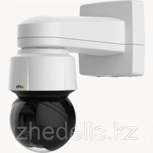 Сетевая PTZ-камера AXIS Q6155-E