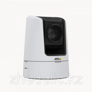 Сетевая PTZ-камера AXIS V5925 50 Hz