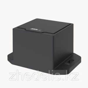 Видеодекодер AXIS T8705