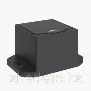 Видеодекодер AXIS T8705