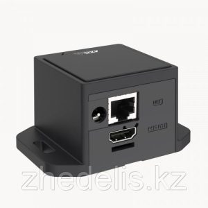 Видеодекодер AXIS T8705