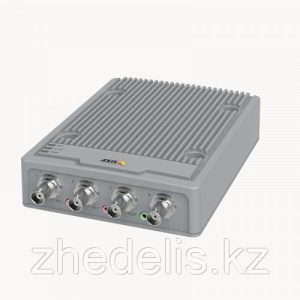 Видеокодер AXIS P7304