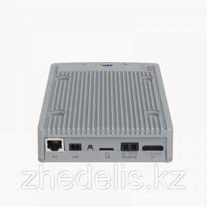 Видеокодер AXIS P7304