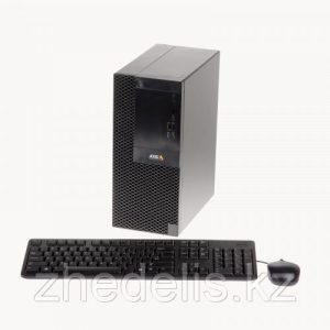 AXIS S1116 MT