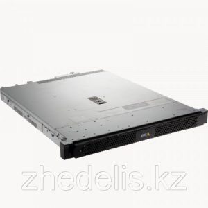AXIS S1132
