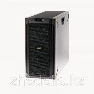 AXIS S1132 TOWER 32 TB