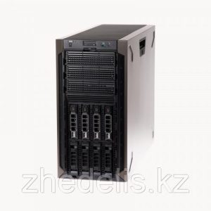 AXIS S1132 TOWER 32 TB