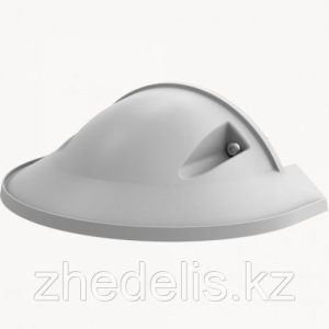 AXIS TP3805 WEATHERSHIELD 2P