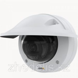 AXIS TP3805 WEATHERSHIELD 2P