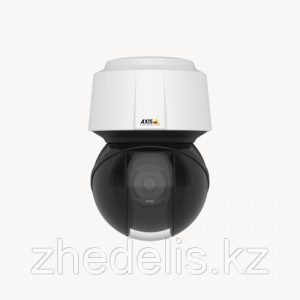 Сетевая PTZ-камера AXIS Q6135-LE 50HZ