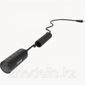 Оптический блок AXIS TW1200 BW MINI BULLET SENSOR
