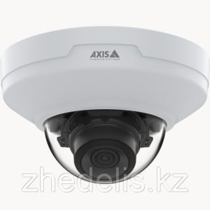 Купольная камера AXIS M4215-V