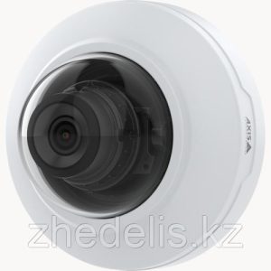 Купольная камера AXIS M4216-V