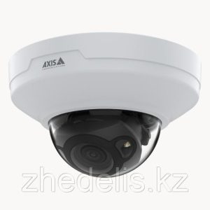 Купольная камера AXIS M4218-LV