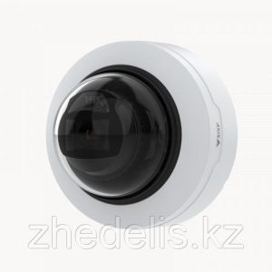Купольная камера AXIS P3265-LV