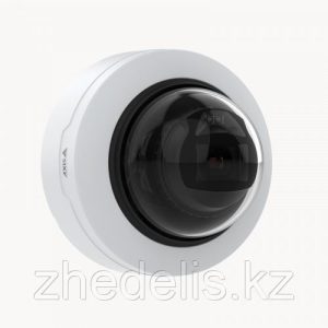 Купольная камера AXIS P3265-LV