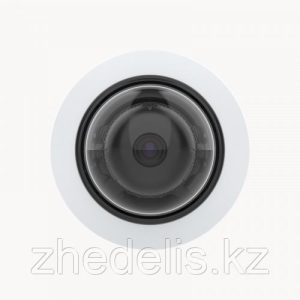Купольная камера AXIS P3265-V