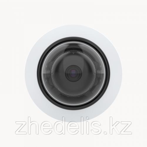 Купольная камера AXIS P3265-V — изображение 2