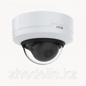 Купольная камера AXIS P3265-V