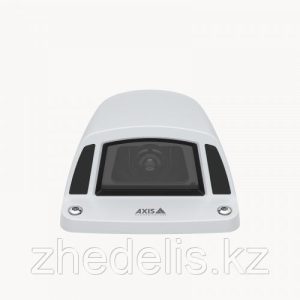 Сетевая камера AXIS P3925-LRE