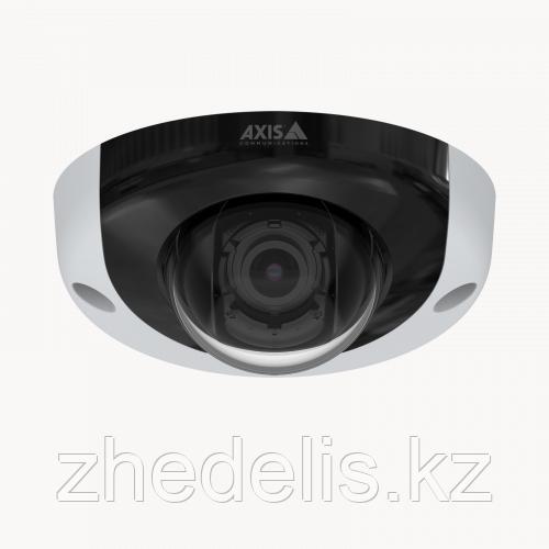 Сетевая камера AXIS P3935-LR — изображение 3