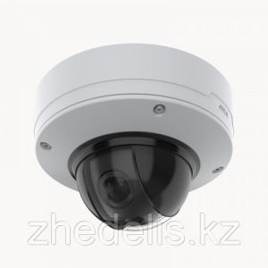 Купольная камера Axis Q3536-LVE 9мм Dome Camera