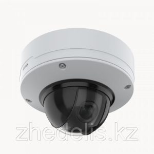 Купольная камера AXIS Q3536-LVE 29MM DOME CAMERA