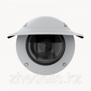 Купольная камера AXIS Q3538-LVE DOME CAMERA