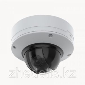 Купольная камера AXIS Q3538-LVE DOME CAMERA