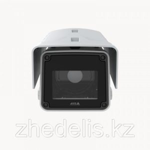 Корпусная камера AXIS Q1656-BE