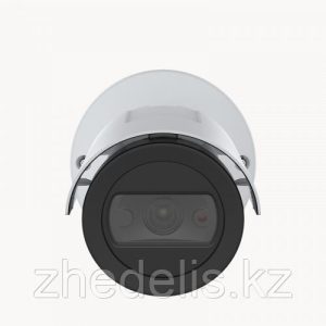 Камера AXIS M2035-LE 8 MM