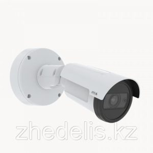 Камера AXIS P1467-LE