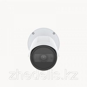 Камера AXIS P1468-LE